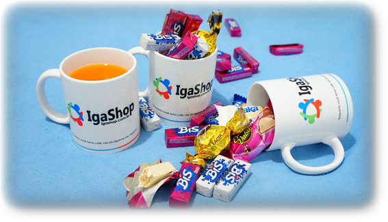 ピンクシャンパンとサマービーチ